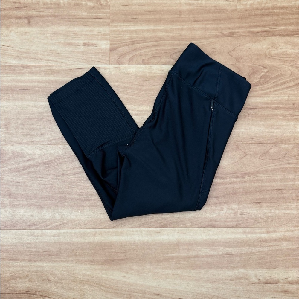 Under Armour Leggings